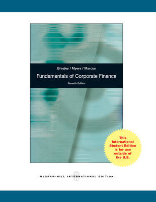 Financial Management Brigham Solutions Manual