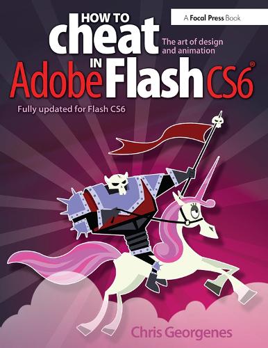 Adobe Flash Tutorial Page Flip Sound