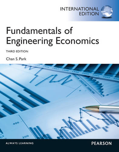 Fundamentals Of Strategy Pearson Pdf