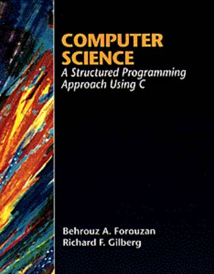 C Programming And Data Structures By Forouzan Pdf Creator