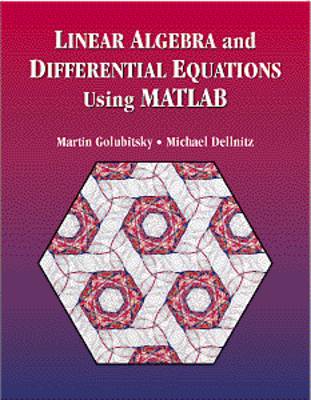 Differential Equations And Linear Algebra 3Rd Pdf Free