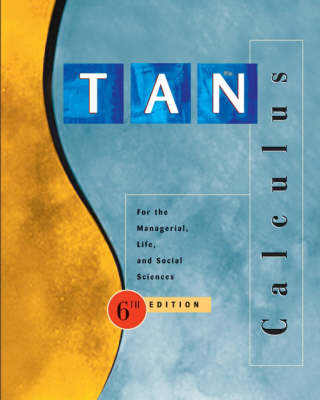 Applied Calculus 9Th Edition Tan Pdf To Word