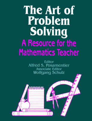 The Art Of Problem Solving Geometry Pdf