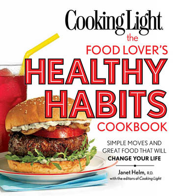 2 Day Diet Cookbook Ebay Official Site