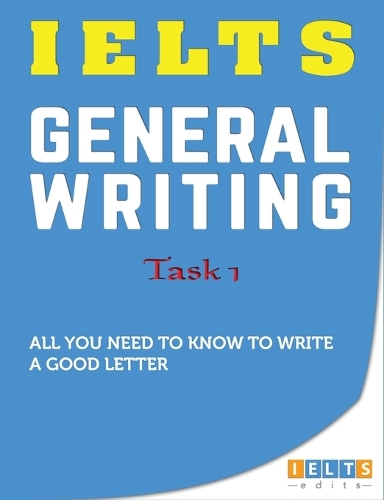 Ielts Writing Task The Ultimate Guide With Practice To