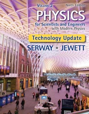 Raymond Serway Physics For Scientists And Engineers Pdf Download