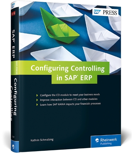 Production Planning Control Sap Erp Pdf