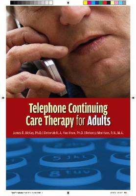 Older adults palliative care