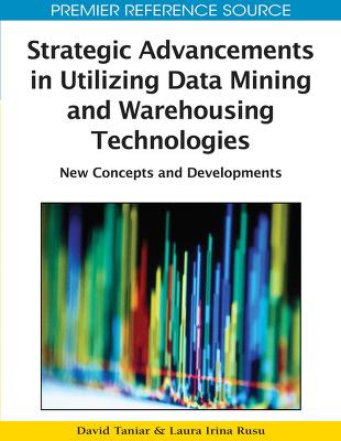 Data Mining And Data Warehousing Books Pdf