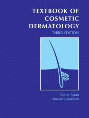 Rook Textbook Of Dermatology 9th Edition Pdf