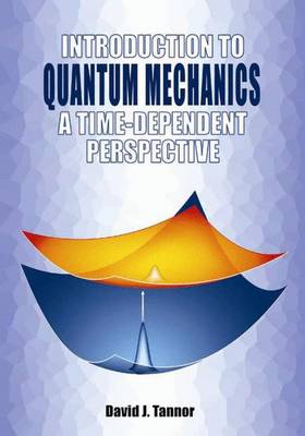 Quantum Physics For Dummies Revised Edition Pdf