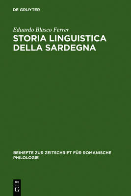 Magicamente insieme 2 matematica download