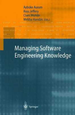 Experimentation In Software Engineering Ebook