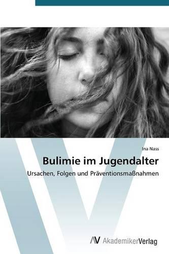 abnehmen im jugendalter