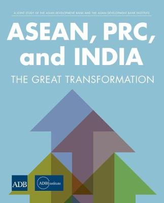 The Transformation Of Southeast Asian Economies Ebook