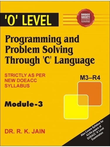 Essentials Programming Languages 1St Edition