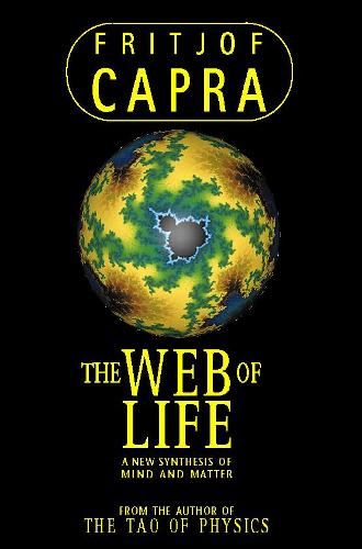 Web of Life (Paperback)