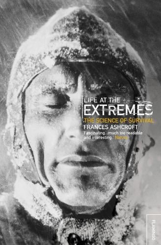 Life at the Extremes (Paperback)