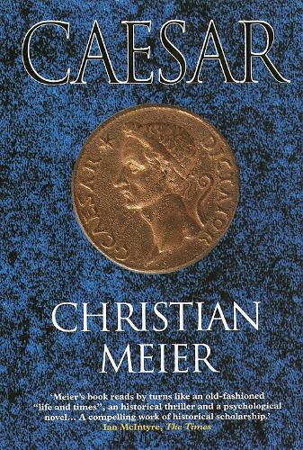 Caesar (Paperback)