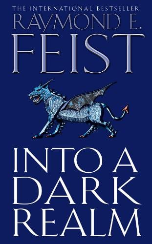 raymond e feist books list raymond e feist books list