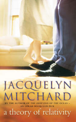 A Theory of Relativity (Paperback)