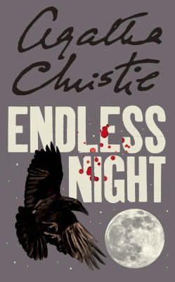 Endless Night (Paperback)