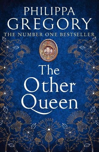 Between Two Queens by Kate Emerson