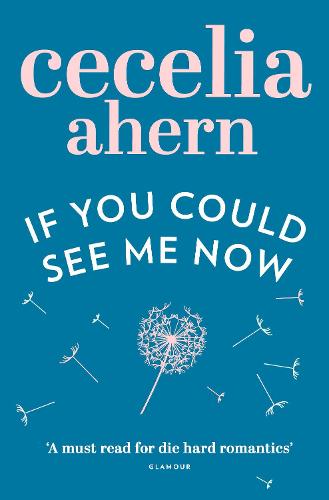 If You Could See Me Now (Paperback)