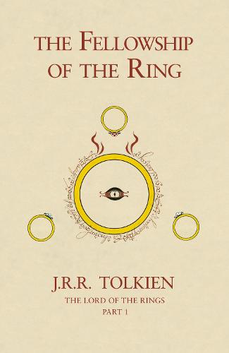 download the new version The Lord of the Rings: The Fellowship…