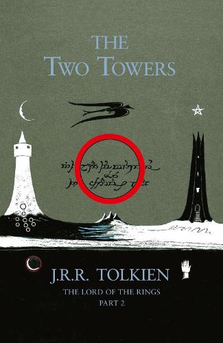 the two towers pdf