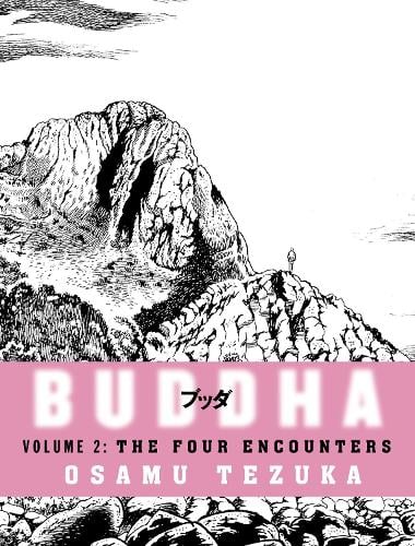 HarperCollins Publishers The Four Encounters