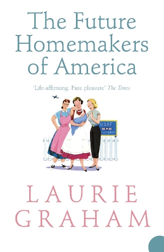 The Future Homemakers of America (Paperback)