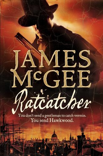 Ratcatcher (Paperback)