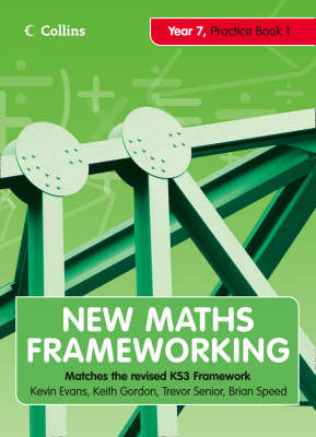 maths frameworking homework book 1 answers