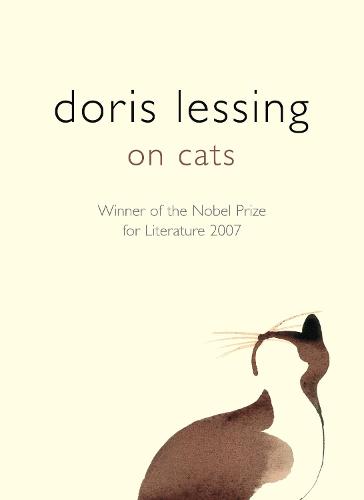 2007 literature nobelist; the grass is singing