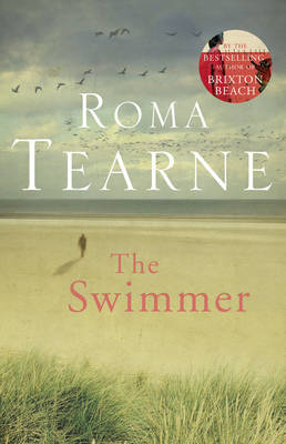 The Swimmer (Hardback)