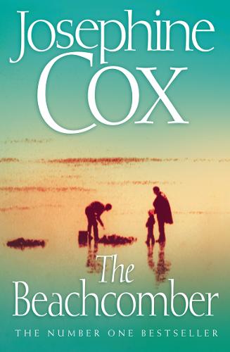 The Beachcomber (Paperback)