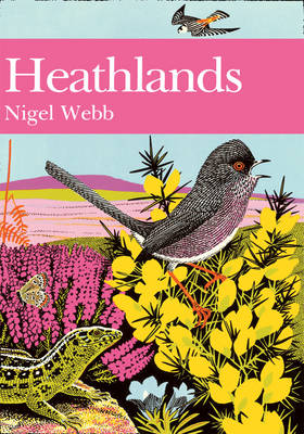 Nigel Webb