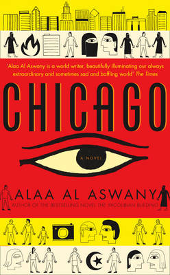 Chicago (CD-Audio)