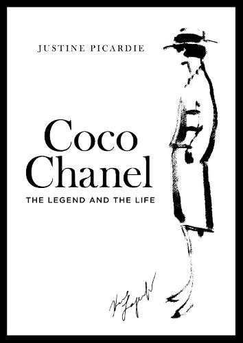 French Fashion Culture Activity Module on Coco Chanel with Listening   Reading