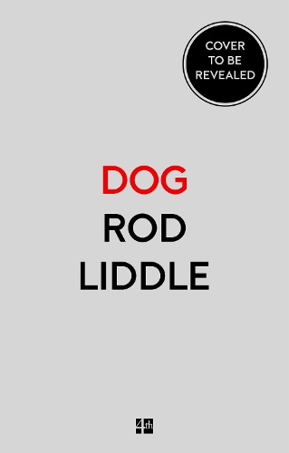 Dog: A Biography (Hardback)