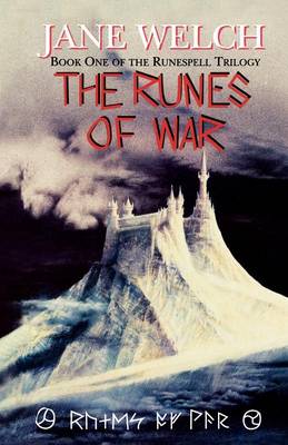 The Runes of War (Paperback)
