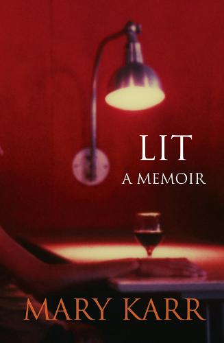 Cover of Lit