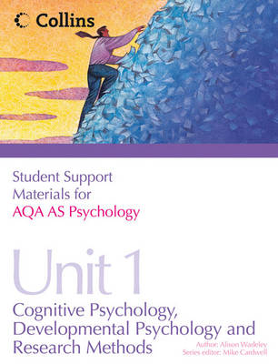 Developmental psychology term paper