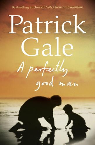A Perfectly Good Man (Paperback)