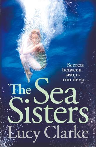 The Sea Sisters (Paperback)