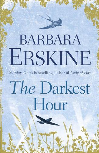 The Darkest Hour (Paperback)