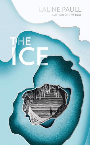 The Ice (Hardback)