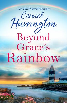 Beyond Grace’s Rainbow (Paperback)