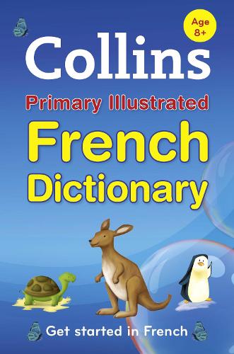 french illustrated dictionary pdf free download